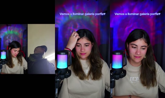 dorymtb's Live Session — Jul 9, 2026, 1:53 AM