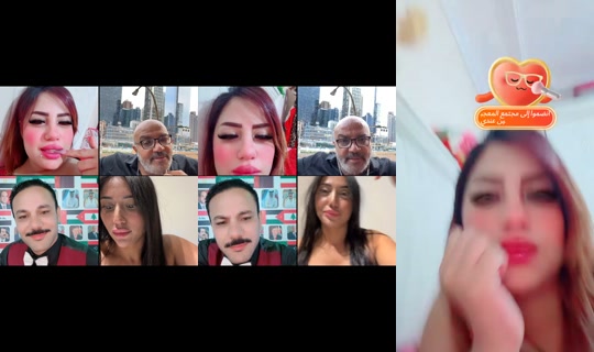 dosa.im8's Live Session — Jul 25, 2026, 12:02 AM