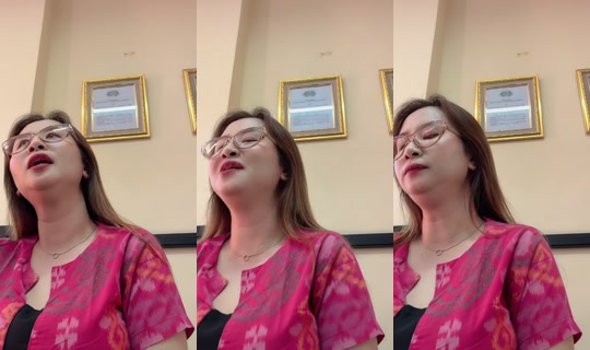 dosenbahasainggris's Live Session — Aug 18, 2026, 2:04 AM