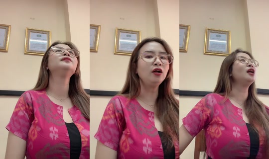 dosenbahasainggris's Live Session — Aug 18, 2026, 2:58 AM