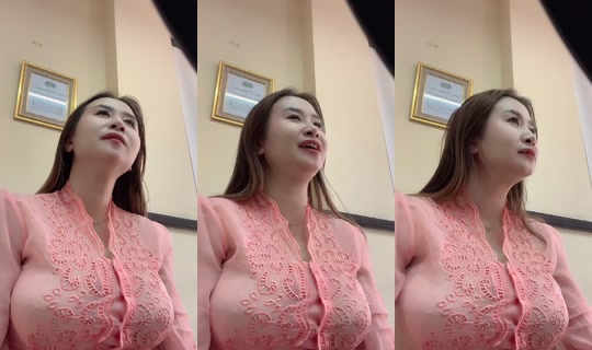 dosenbahasainggris's Live Session — Aug 20, 2026, 2:25 AM