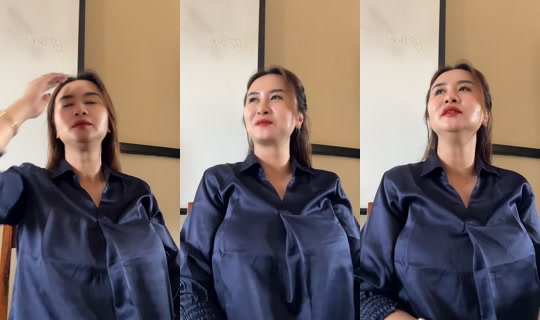 dosenbahasainggris's Live Session — Sep 23, 2026, 6:14 AM