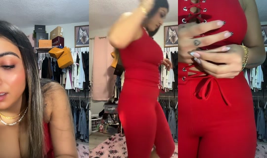 doseofmunaa2x's Live Session — Sep 25, 2026, 10:20 PM