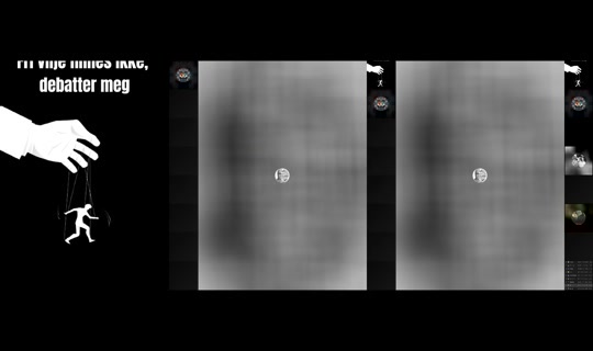 dostoyevsky1821's Live Session — Jul 20, 2026, 9:28 PM