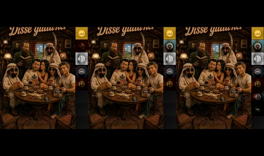 dostoyevsky1821's Live Session — Jul 24, 2026, 9:24 PM