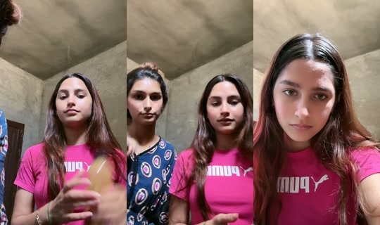 doua_.m0's Live Session — Jul 24, 2026, 8:39 AM