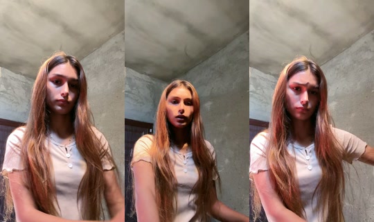 doua_.m0's Live Session — Jul 25, 2026, 7:14 AM