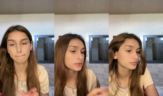 doua_.m0's Live Session — Jul 25, 2026, 8:34 AM