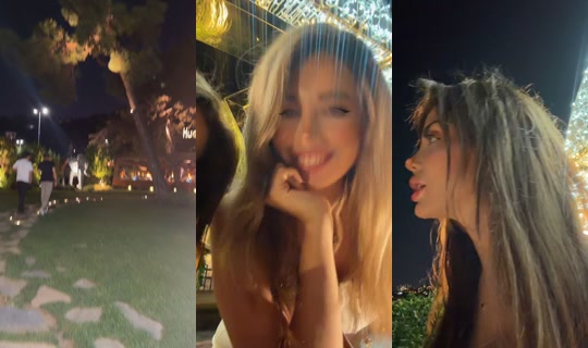 douaa.asmar's Live Session — Jul 21, 2026, 8:26 PM
