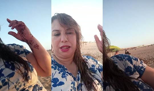 douae.el622's Live Session — Aug 18, 2026, 6:42 PM
