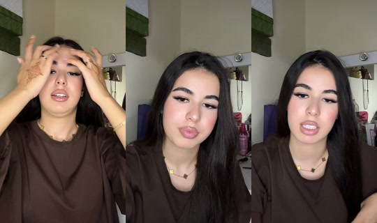 douaee_sdii's Live Session — Oct 15, 2026, 3:20 AM