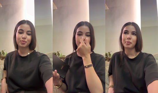douaee_sdii's Live Session — Oct 15, 2026, 8:46 PM