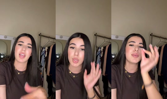 douaee_sdii's Live Session — Oct 16, 2026, 12:23 AM