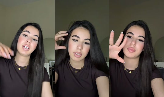 douaee_sdii's Live Session — Oct 16, 2026, 1:40 AM