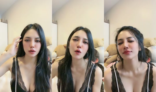 double.p.22's Live Session — Jul 8, 2026, 3:08 PM