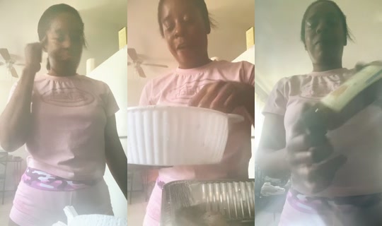 doubledparty's Live Session — Jul 15, 2026, 7:13 PM