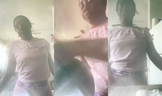 doubledparty's Live Session — Jul 15, 2026, 8:04 PM