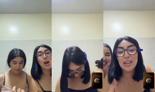 doudi5821's Live Session — Aug 31, 2026, 10:49 PM
