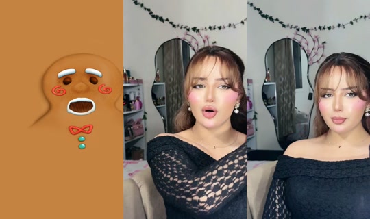 doudou23736's Live Session — Aug 15, 2026, 11:21 PM