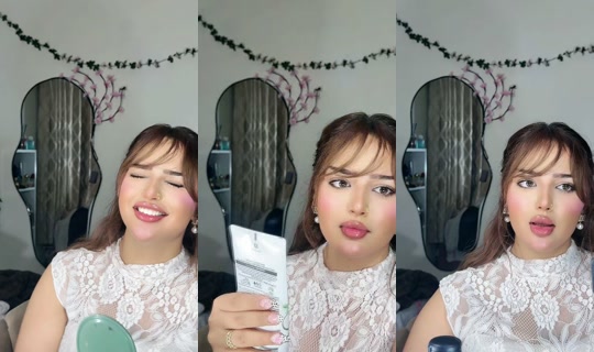 doudou23736's Live Session — Aug 17, 2026, 1:38 AM