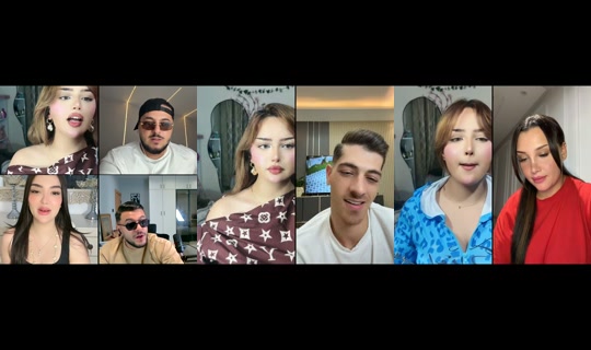 doudou23736's Live Session — Aug 20, 2026, 11:27 PM