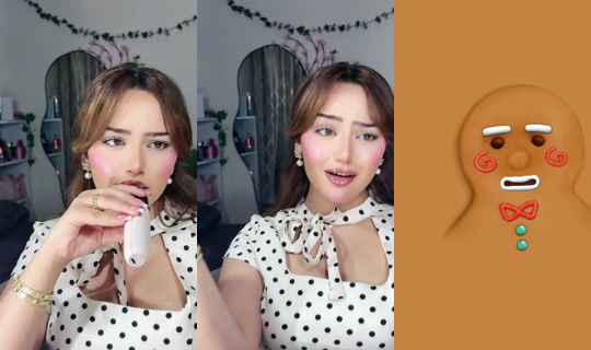 doudou23736's Live Session — Aug 24, 2026, 12:40 AM