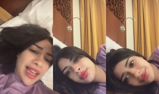 douha13's Live Session — Sep 7, 2026, 11:44 PM