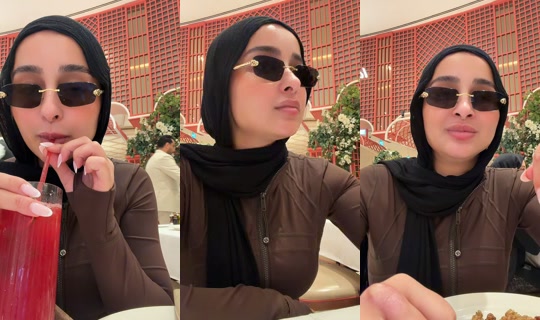 douhalaribiii's Live Session — Jul 26, 2026, 6:16 PM
