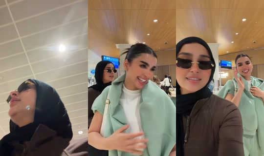 douhalaribiii's Live Session — Jul 26, 2026, 11:02 PM