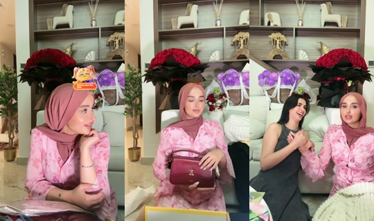 douhalaribiii's Live Session — Jul 29, 2026, 9:51 PM