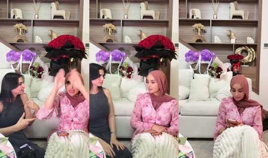 douhalaribiii's Live Session — Jul 29, 2026, 10:41 PM