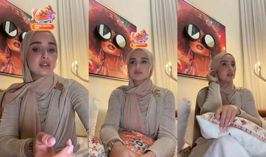 douhalaribiii's Live Session — Aug 19, 2026, 8:53 PM