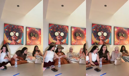 douhalaribiii's Live Session — Aug 19, 2026, 9:24 PM