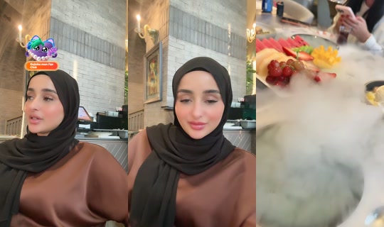 douhalaribiii's Live Session — Sep 11, 2026, 1:23 PM