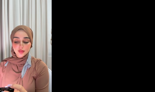 douhalaribiii's Live Session — Sep 12, 2026, 2:21 PM