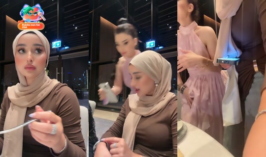 douhalaribiii's Live Session — Sep 14, 2026, 4:17 PM