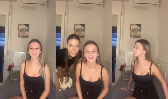 doulg3rii's Live Session — Jul 9, 2026, 6:26 PM