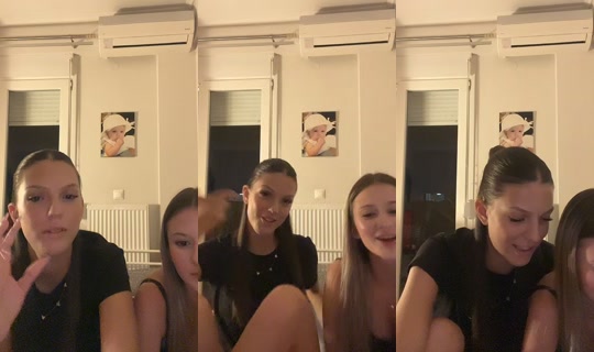 doulg3rii's Live Session — Jul 9, 2026, 6:56 PM