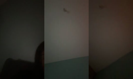 dounia.hayet75's Live Session — Oct 17, 2026, 12:21 AM