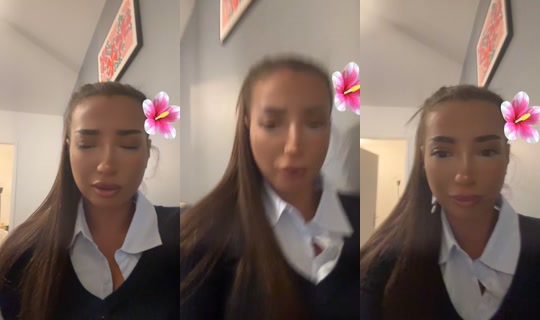 dounia.hayet75's Live Session — Oct 17, 2026, 6:59 PM
