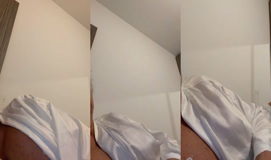 dounia_leb_bra's Live Session — Jul 31, 2026, 4:03 PM