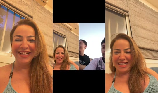 dounia_leb_bra's Live Session — Jul 31, 2026, 5:03 PM