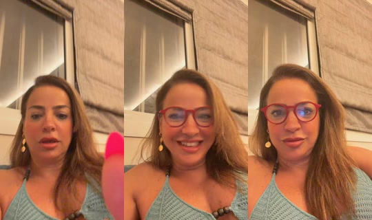 dounia_leb_bra's Live Session — Jul 31, 2026, 6:17 PM