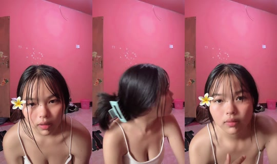 dount252's Live Session — Jul 30, 2026, 10:23 AM