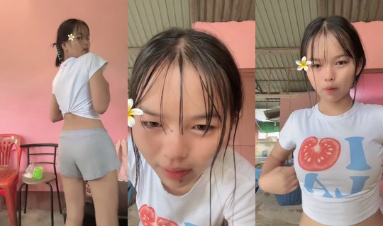 dount252's Live Session — Jul 31, 2026, 12:23 AM