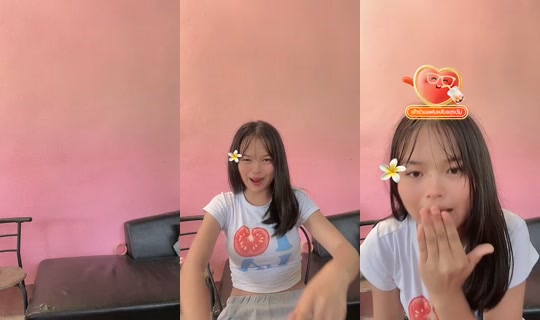 dount252's Live Session — Jul 31, 2026, 4:17 AM