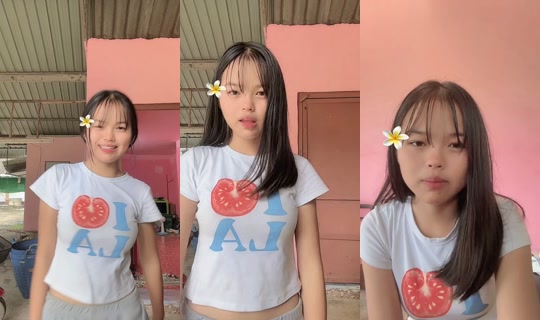 dount252's Live Session — Jul 31, 2026, 9:00 AM