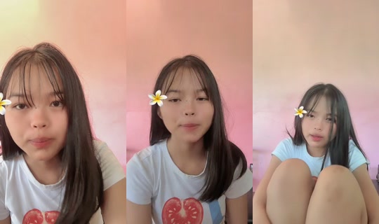 dount252's Live Session — Jul 31, 2026, 9:51 AM