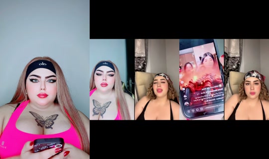douudyy.1's Live Session — Aug 30, 2026, 10:11 PM
