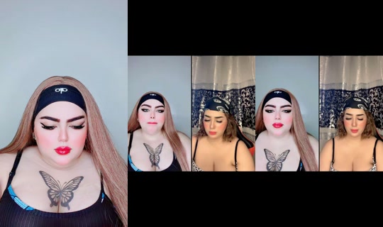 douudyy.1's Live Session — Aug 31, 2026, 6:09 PM